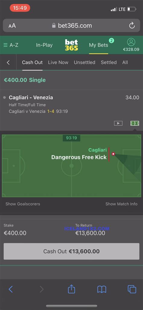 bet365 match fixing|Betting.